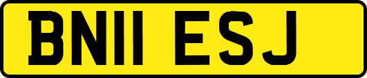 BN11ESJ