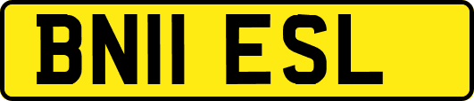 BN11ESL