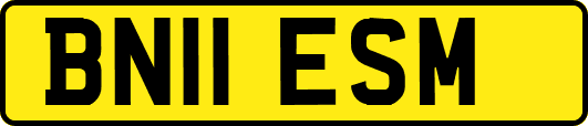 BN11ESM