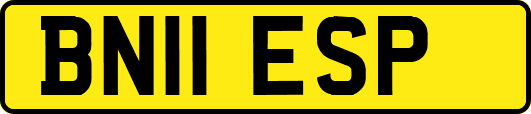 BN11ESP