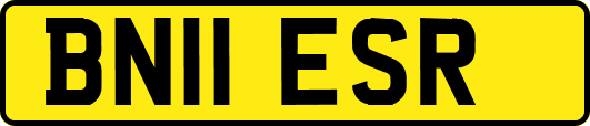 BN11ESR