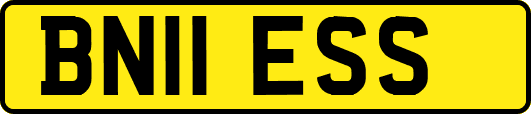 BN11ESS