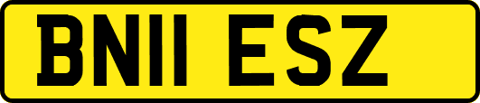BN11ESZ