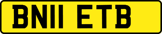 BN11ETB
