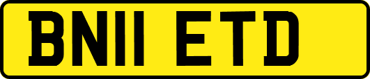 BN11ETD