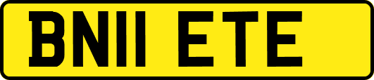 BN11ETE