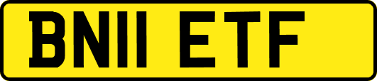 BN11ETF