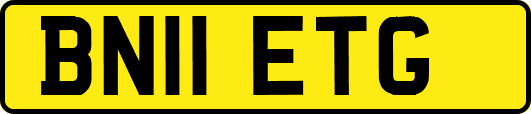 BN11ETG