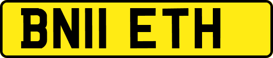 BN11ETH