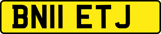 BN11ETJ