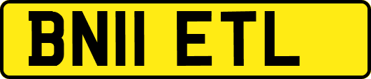 BN11ETL