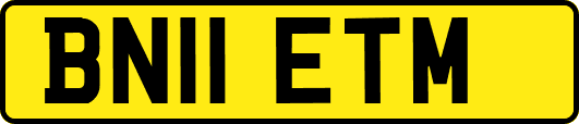 BN11ETM
