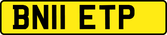 BN11ETP