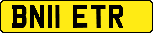 BN11ETR