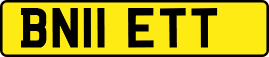 BN11ETT