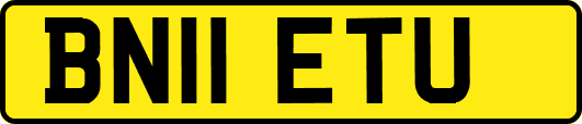 BN11ETU