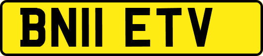 BN11ETV