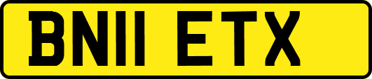 BN11ETX