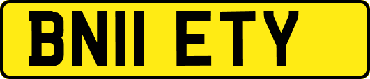 BN11ETY