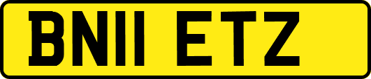 BN11ETZ