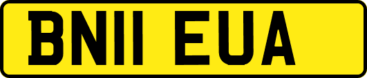 BN11EUA