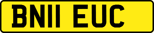 BN11EUC