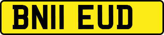 BN11EUD