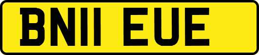 BN11EUE