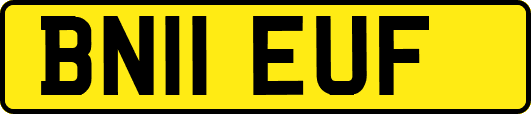 BN11EUF