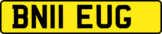 BN11EUG