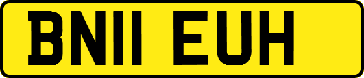 BN11EUH