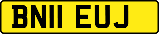 BN11EUJ