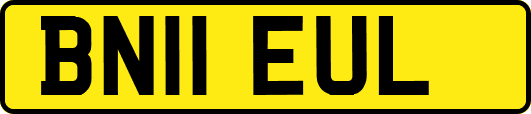 BN11EUL