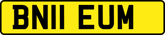 BN11EUM