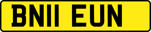 BN11EUN
