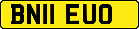 BN11EUO