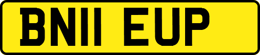 BN11EUP