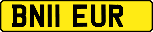 BN11EUR
