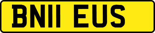 BN11EUS
