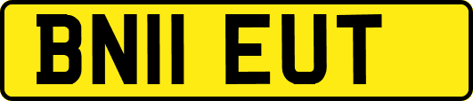 BN11EUT