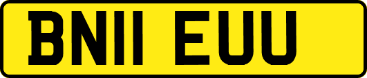 BN11EUU