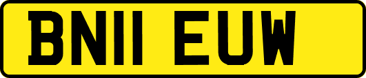 BN11EUW
