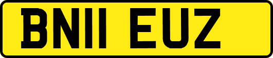 BN11EUZ
