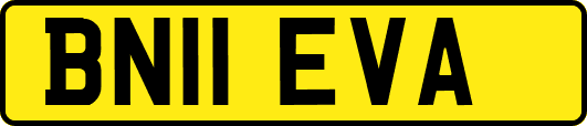 BN11EVA
