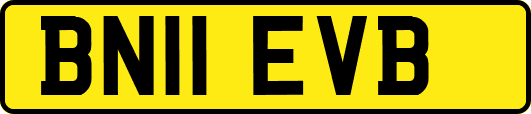 BN11EVB