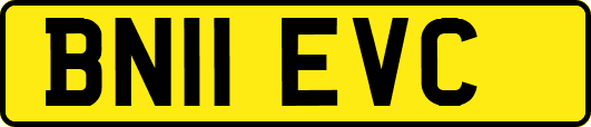 BN11EVC