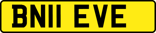 BN11EVE