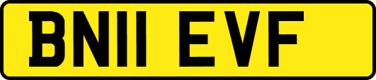 BN11EVF