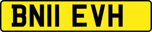 BN11EVH