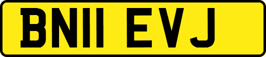 BN11EVJ